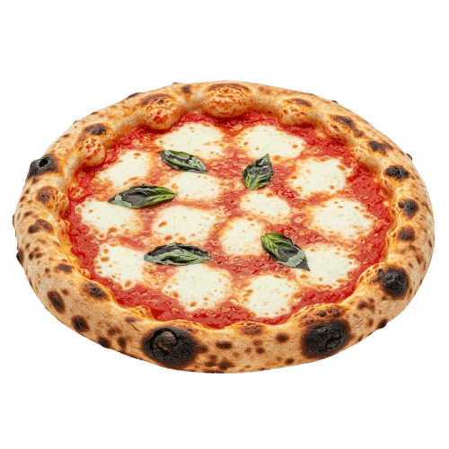 Margherita