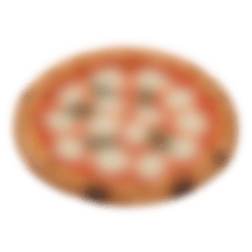 Marinara